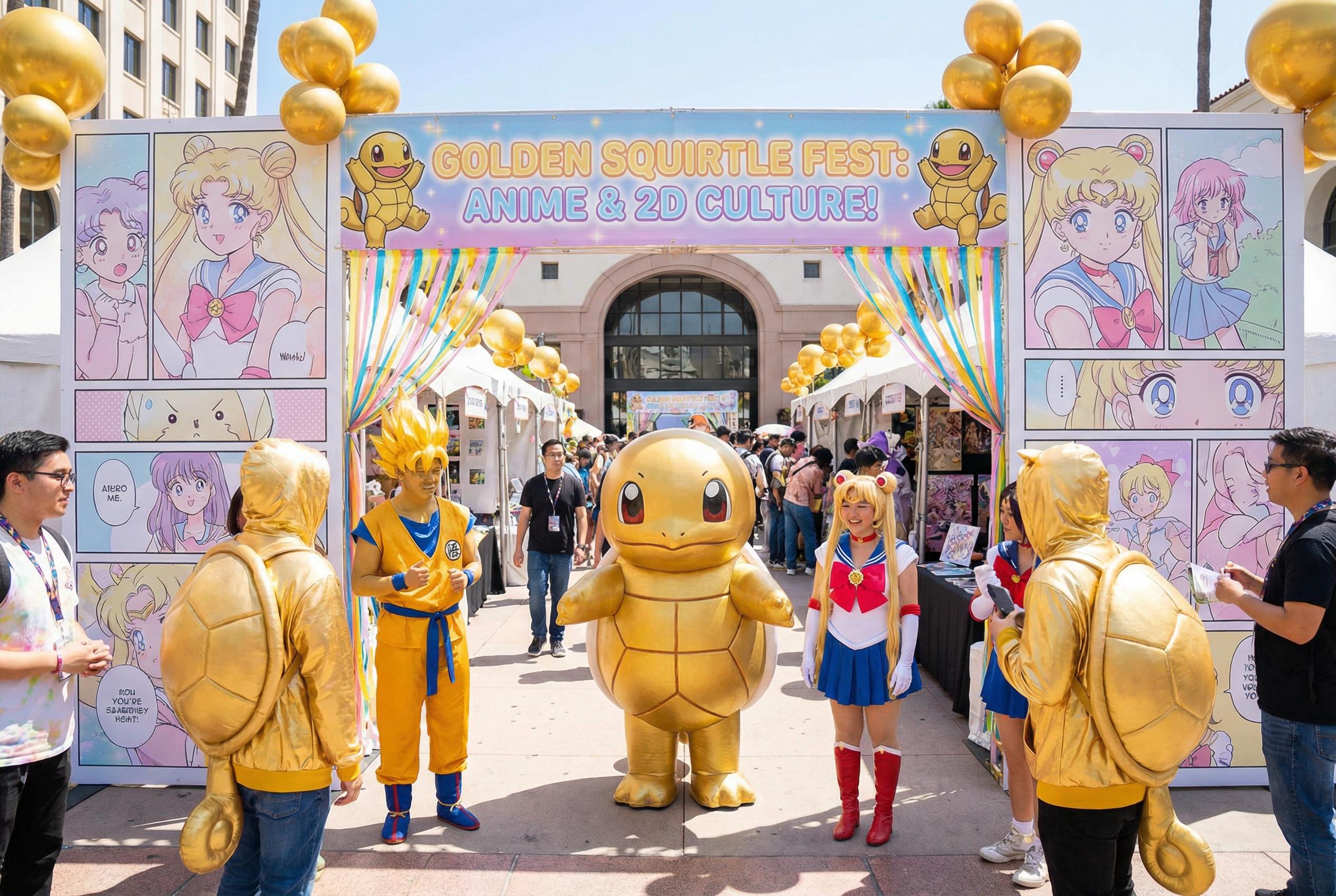 糖心社区顾问李心怡