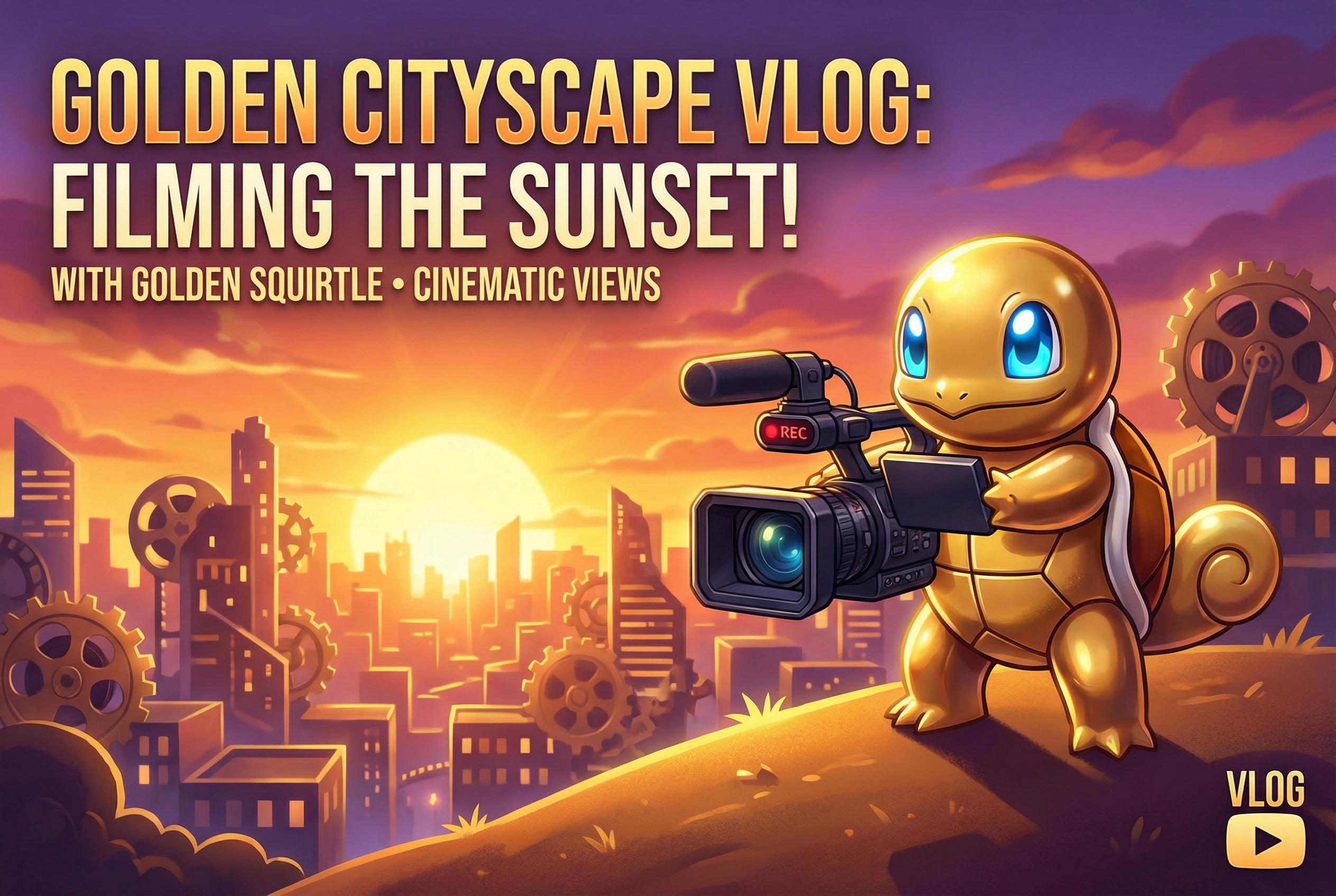 糖心摄影师张浩然