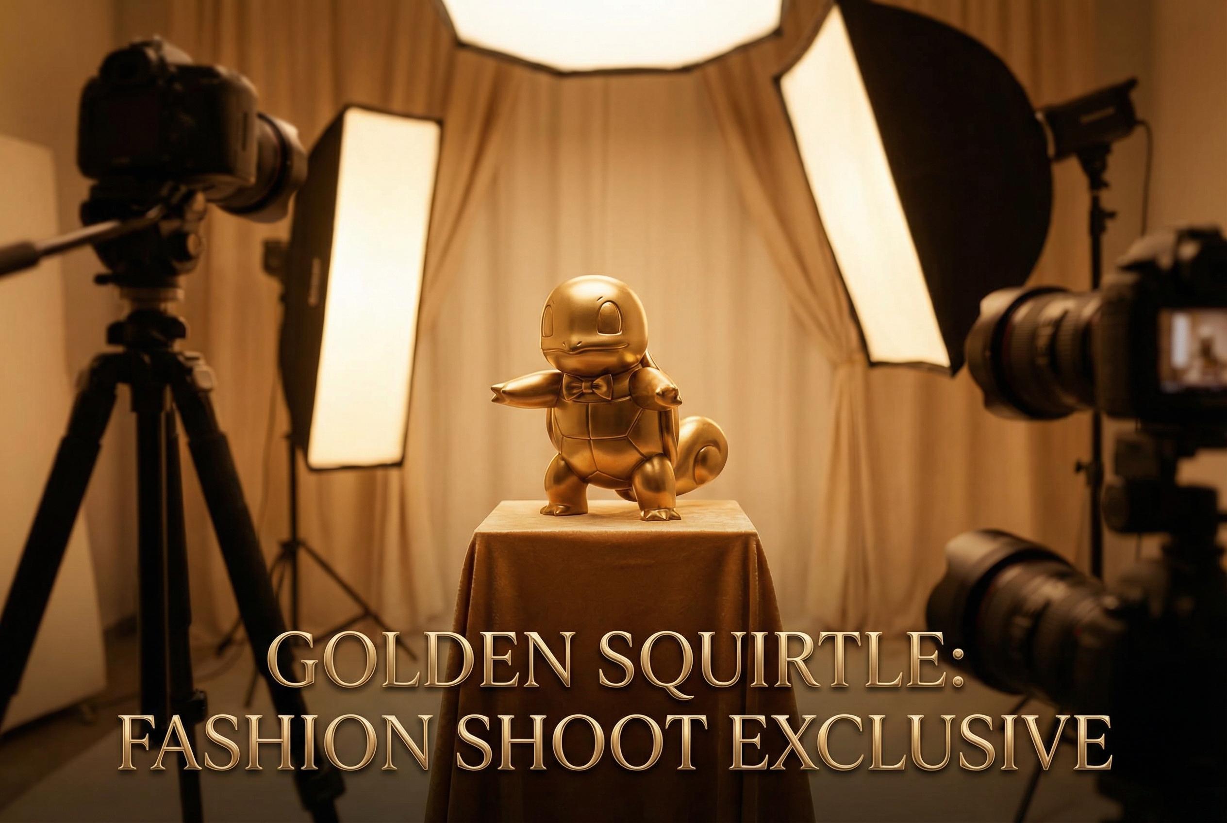 糖心制片人林雨薇